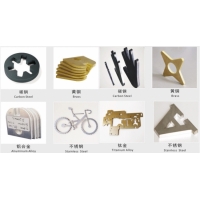 鈑金、廣告、金屬結(jié)構(gòu)件切割